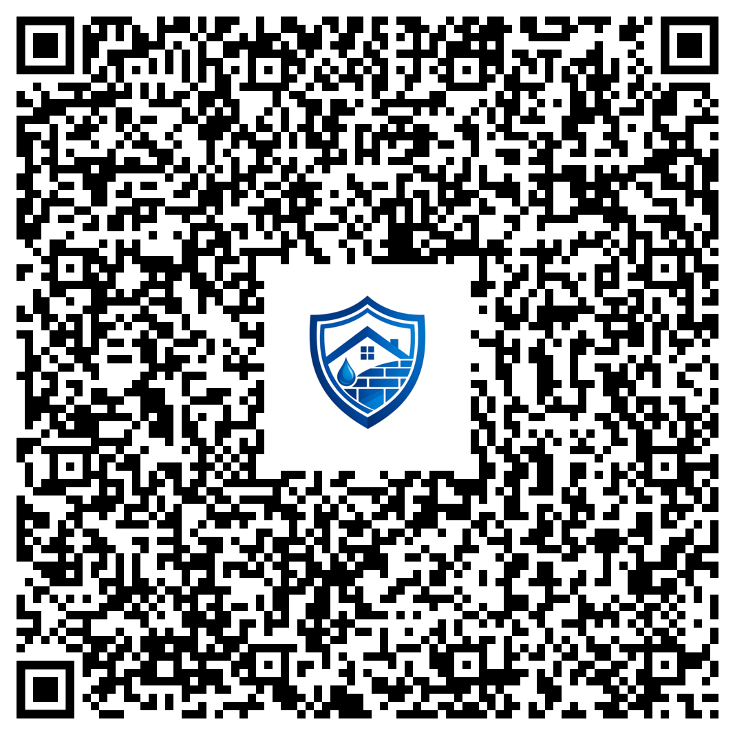 Add our details to your phone