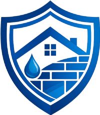 About BJ Plastering & Damp Proofing About BJ Plastering & Damp Proofing